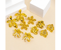 Hot Sale Earrings